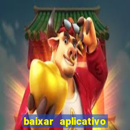 baixar aplicativo futebol da hora 3.7